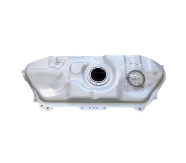 Rezervor combustibil Benzina p