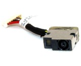 Mufa Alimentare Laptop HP ProBook 455R G6, ProBook 460-G6