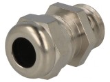 Garnitură Etanșare Alamă M10 1,5 IP68 HSK-MINI