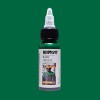 Tus Color Tatuaj Radiant Evlolved 30 ml - Bari Green