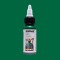 Tus Color Tatuaj Radiant Evlolved 30 ml - Bari Green