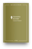 Cumpara ieftin Doamna Bovary (vol. 48)