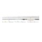 Lanseta Jaxon METHOD FEEDER ACADEMY X 330 20-60GR
