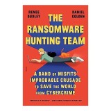 Ransomware Hunting Team