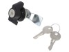 Inchizatoare ETI POLAM Insert 1333 pentru Carcase Accesorii