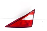 Lampa haion dreapta SSANGYONG RODIUS 2005 14393232
