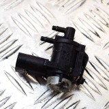 Supapa solenoid AUDI A3 Cabrio 8P7 2010 OEM: 1K0906283A 3273454