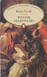 KING LEAR-WILLIAM SHAKESPEARE-238367