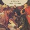 KING LEAR-WILLIAM SHAKESPEARE-238367