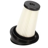 Filtru lavabil aspirator Rowenta ZR005201 compatibil