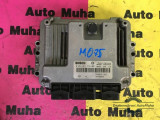 Cumpara ieftin Calculator ecu Renault Megane II (2003-2008) 0281011776, Array