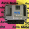 Calculator ecu Renault Scenic 2 (2003-2009) 0281011776