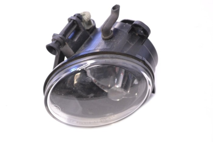 Proiector ceață dreapta față AUDI Q5 8R 2010 14633034