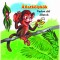 &Aacute;llatk&ouml;lyk&ouml;k - Vadon &eacute;lő &aacute;llatok