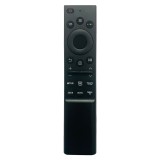 Telecomanda Universala Huayu RM-L1729 Pentru Tv Samsung Smart