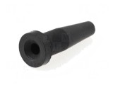 Capăt aspirator ESD compatibil SR-SH817/SH817A/SH833