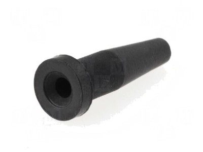 Capăt aspirator ESD compatibil SR-SH817/SH817A/SH833 foto