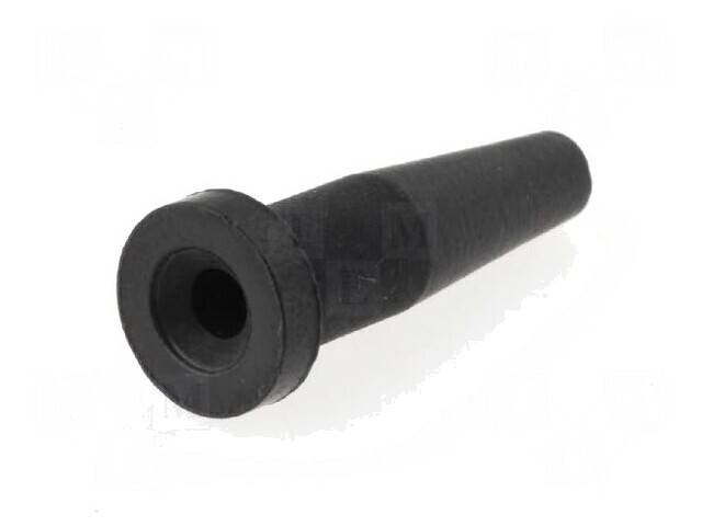 Capăt aspirator ESD compatibil SR-SH817/SH817A/SH833