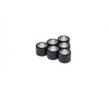 Set 6 Role Variator 19x15.5 6.5gr Moto Scuter