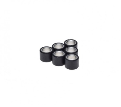 Set 6 role variator 19X15.5, 7.5gr Cod Produs: MX_NEW AY51039 foto