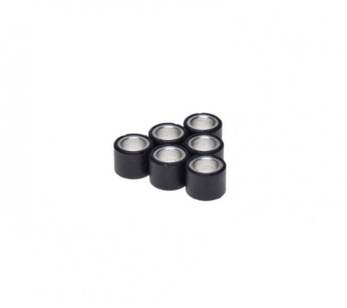 Set 6 role variator 19X15.5, 7.5gr Cod Produs: MX_NEW AY51039
