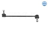 Bieleta antiruliu BMW 1, 3, X1, Z4 Motor 116 d, 116 i, 118 d, 118 i, 120 d, 120 i, 123 d, 125 i, 130 i, 135 i, 316 d, 316 i, 318 d, 318 i, 320 d,