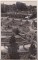 Foto  - 1