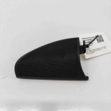 Difuzor ușă st&acirc;nga față MERCEDES-BENZ GLC C253 2018 OEM: A2537200148 31646001