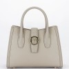 Geanta mica taupe David Jones CM7291 12