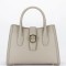 Geanta mica taupe David Jones CM7291 12