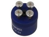 Pozi&Aring;&pound;ioner; 28AWG&Atilde;&middot;14AWG; M17,M23; 0,08&Atilde;&middot;2,5mm2
