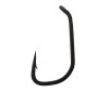 C&acirc;rlig Carp Pro Wide Gape Straight BT Series №10