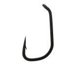 C&acirc;rlig Carp Pro Wide Gape Straight BT Series №10