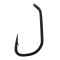C&acirc;rlig Carp Pro Wide Gape Straight BT Series №10