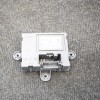 Modul de control ușă dreapta spate LAND ROVER RANGE ROVER EVOQUE L538 2015 OEM: EJ32-14D620-AB,1012369900 | 10006079