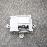 LAND ROVER RANGE ROVER EVOQUE L538 2015 OEM: EJ32-14D620-AB,1012369900 SKU: 10006079