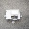 Modul de control ușă dreapta spate LAND ROVER RANGE ROVER EVOQUE L538 2015 OEM: EJ32-14D620-AB,1012369900 | 10006079