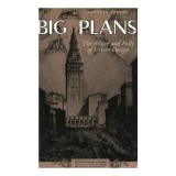 Cumpara ieftin Big Plans