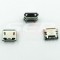 Conector alimentare LG GT505