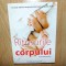 RITMURILE CORPULUI -ERIC MARSAUDON