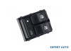 Buton geam electric stanga fata Peugeot Boxer (2006-&gt;)
