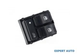 Buton geam electric stanga fata Peugeot Boxer (2006-&gt;)