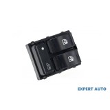 Buton geam electric stanga fata Peugeot Boxer (2006-&gt;)