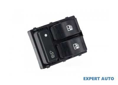 Buton geam electric stanga fata Citroen Jumper III (2006-&amp;gt;) foto
