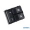 Buton geam electric stanga fata Peugeot Boxer (2006-&gt;)
