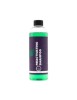 Sampon Auto Vopsea Mata Nanolex Matte Reactivating Shampoo 750ml