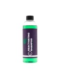 Sampon auto Nanolex Reactivating Shampoo, 750ml