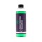 Sampon Auto Vopsea Mata Nanolex Matte Reactivating Shampoo 750ml
