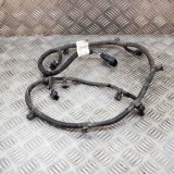 Cablaj senzor de parcare spate CITRO&Euml;N C3 III SX 2019 OEM: 9828143780 15153842