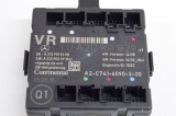 Modul de control ușă dreapta față MERCEDES-BENZ E W212 2015 OEM: A2129026910,A2129019208,A2-C741-6090-3-00,A2129001829 17205235